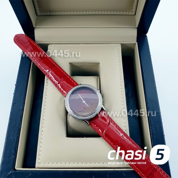 Часы Cartier (11553)