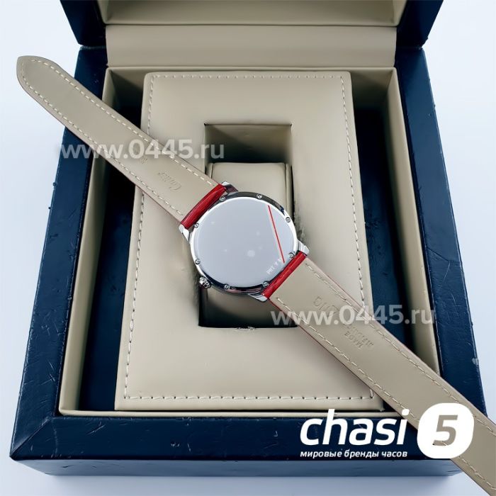 Часы Cartier (11553)