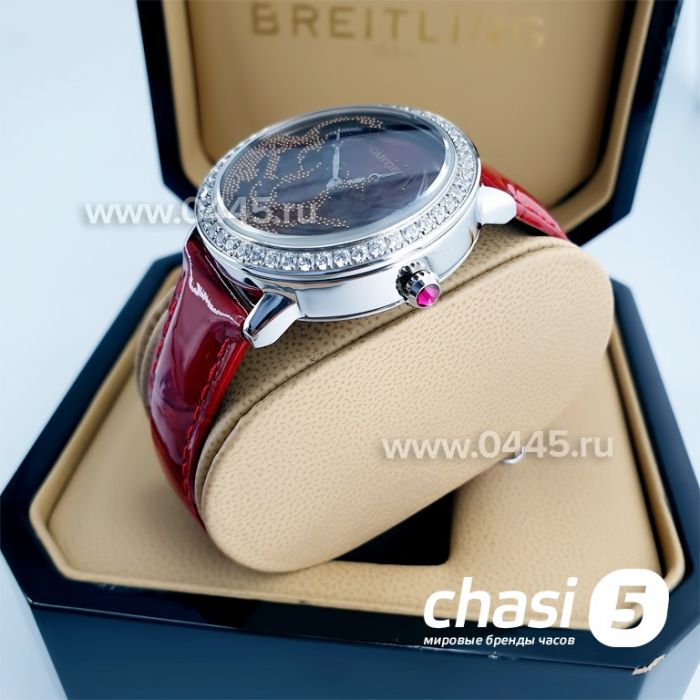 Часы Cartier (11553)