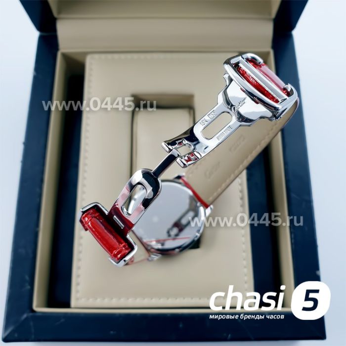 Часы Cartier (11553)