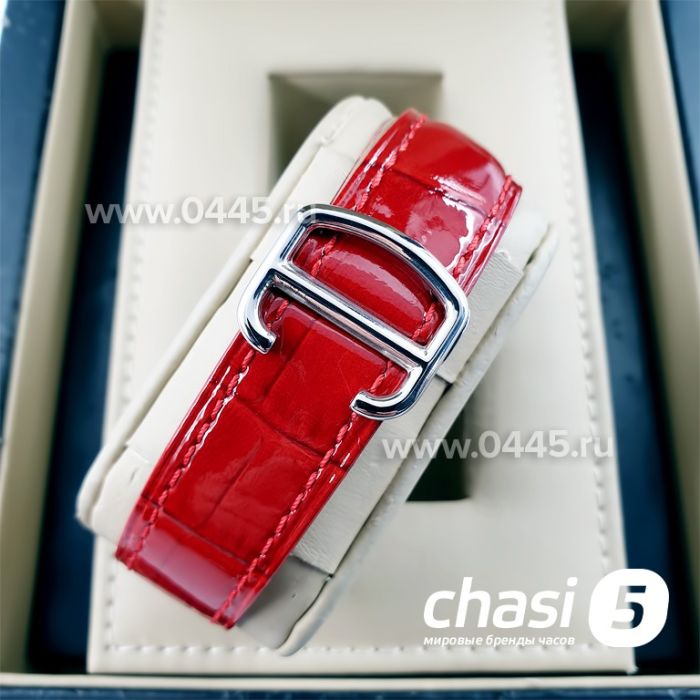 Часы Cartier (11553)