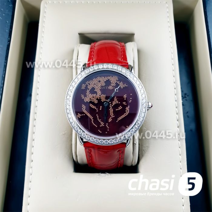 Часы Cartier (11553)