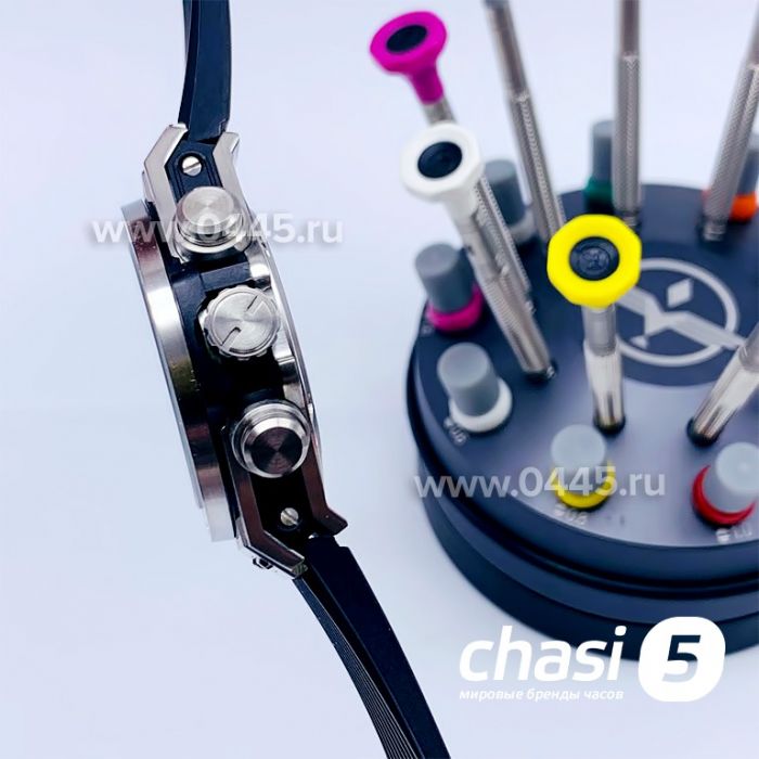 Часы HUBLOT Big Bang (11555)