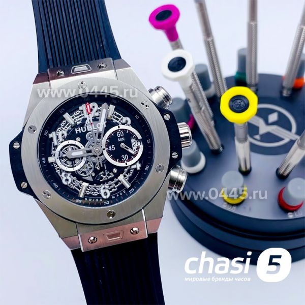Часы HUBLOT Big Bang (11555)