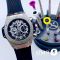 Часы HUBLOT Big Bang (11555)
