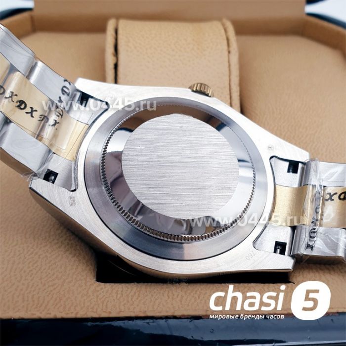 Часы Rolex Sky-Dweller (11569)