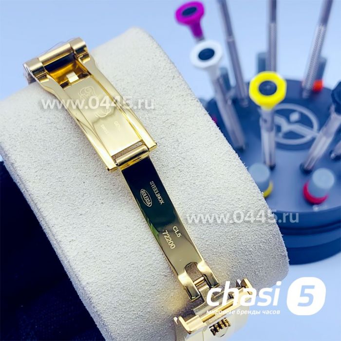 Часы Rolex Sky-Dweller (11570)