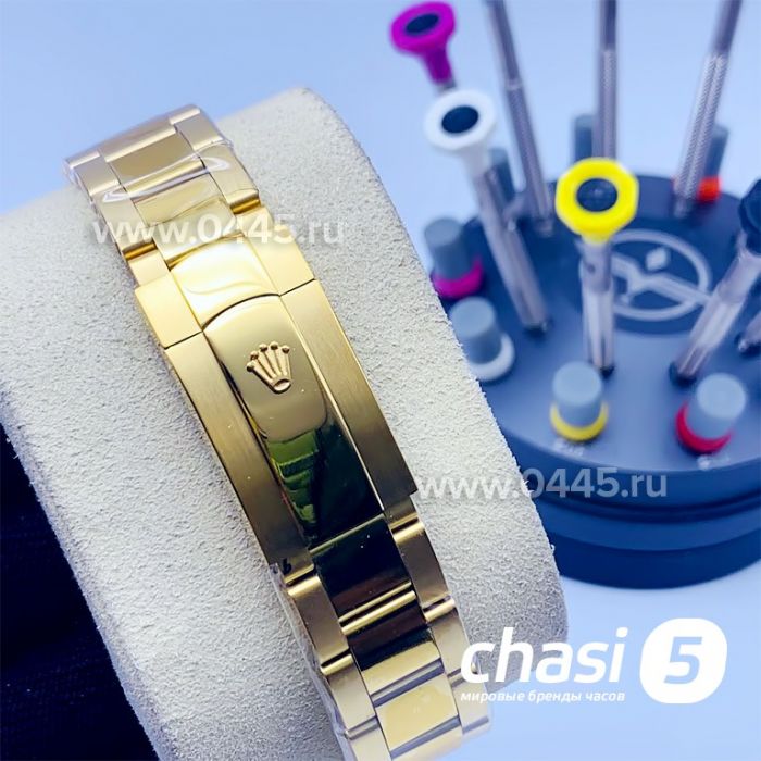 Часы Rolex Sky-Dweller (11570)