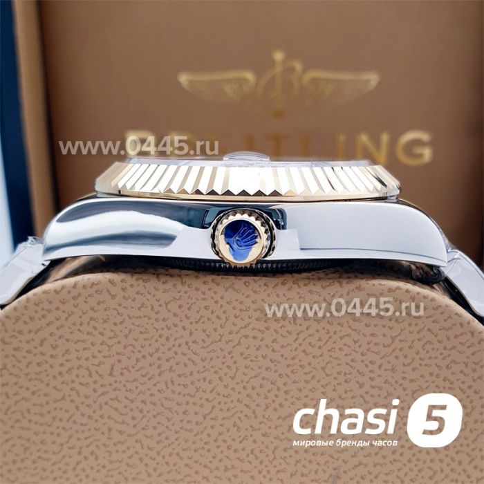 Часы Rolex Sky-Dweller (11573)