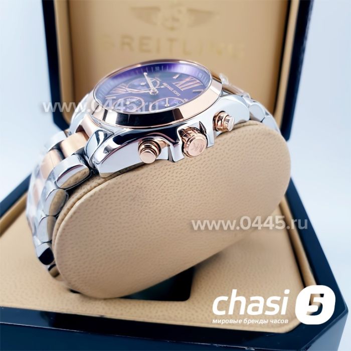 Часы Michael Kors 38 мм (11577)