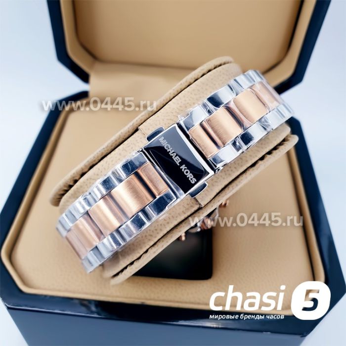 Часы Michael Kors 38 мм (11577)