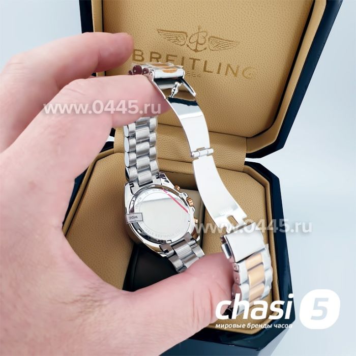 Часы Michael Kors 38 мм (11577)