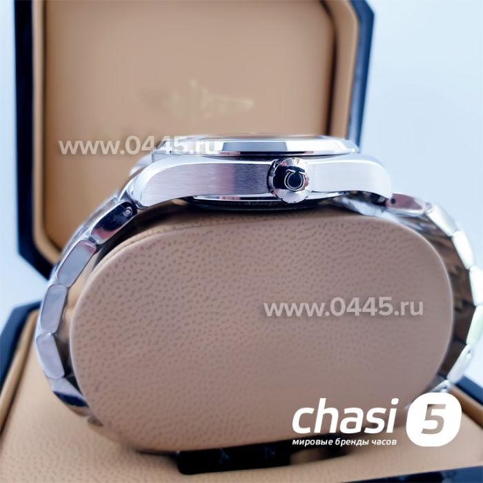 Часы Omega Seamaster Aqua Terra (11578)