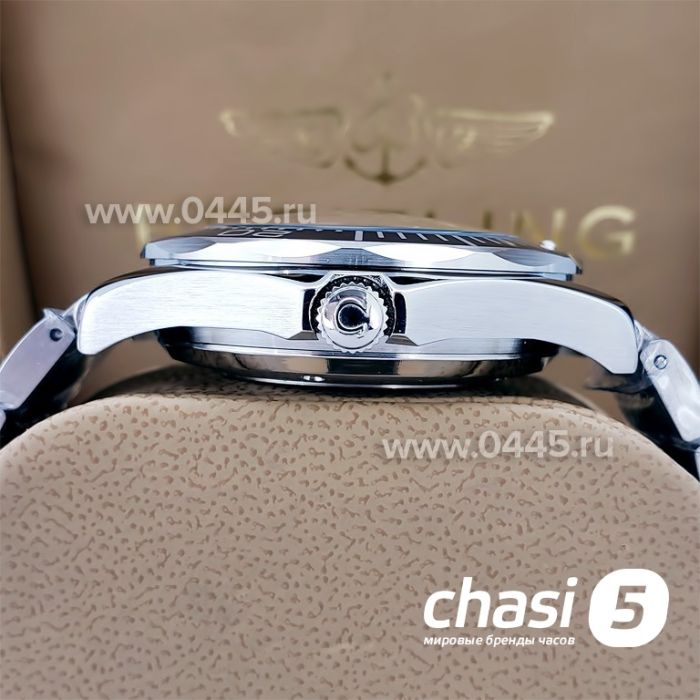 Часы Omega Seamaster (11579)