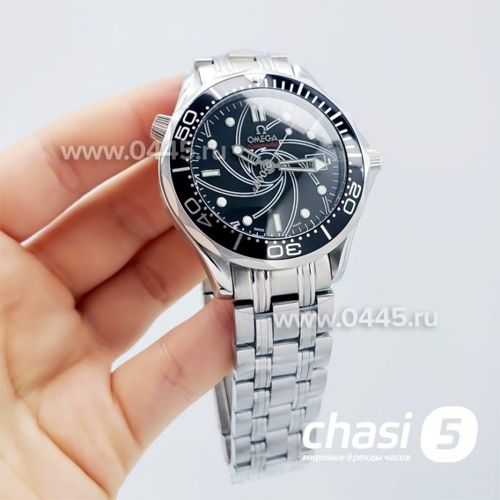 Часы Omega Seamaster (11579)
