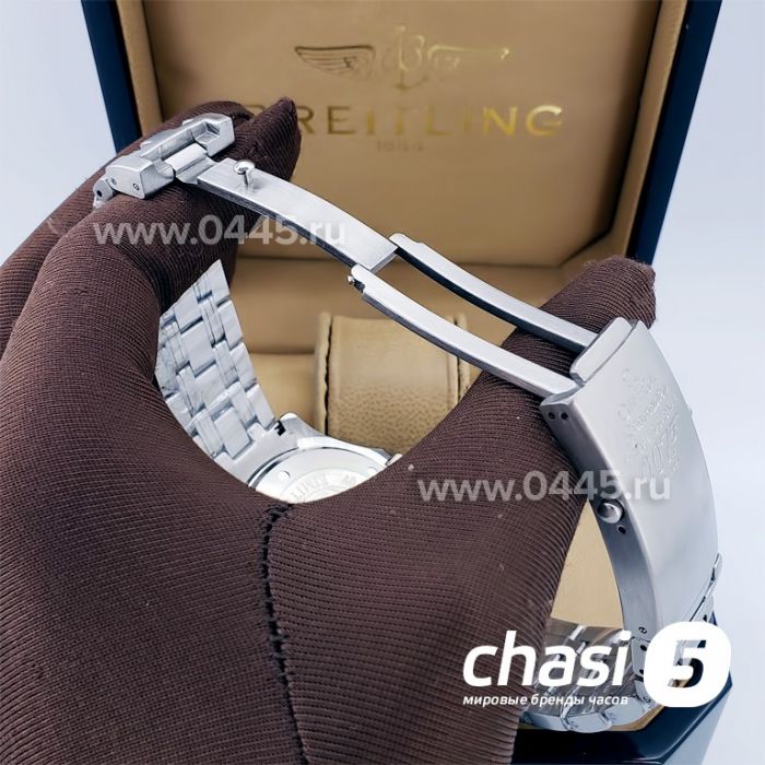 Часы Omega Seamaster (11579)