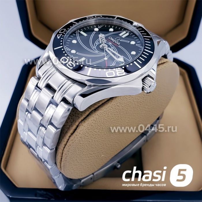 Часы Omega Seamaster (11579)