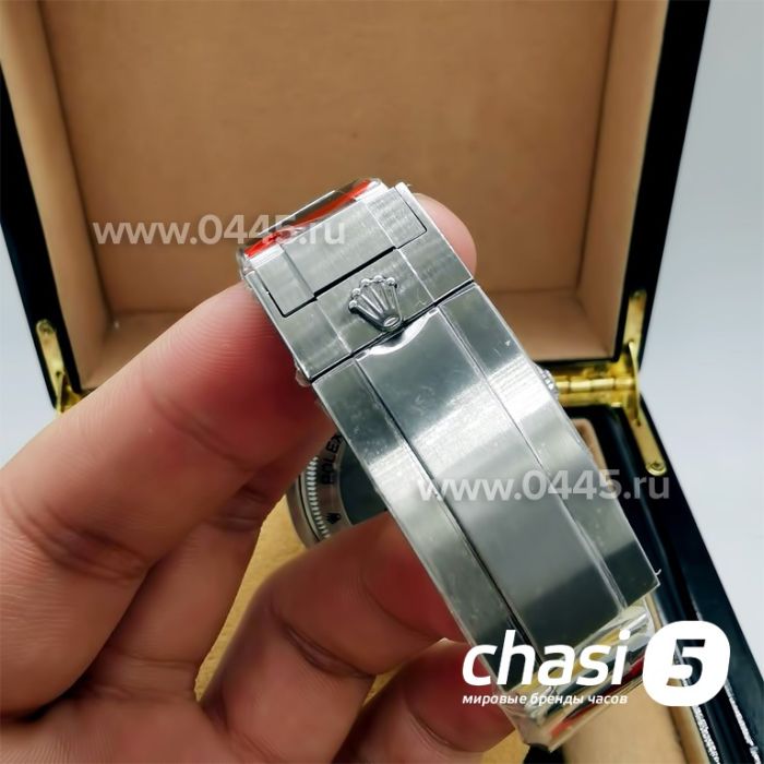 Часы Rolex Submariner - Дубликат (11591)