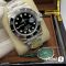 Часы Rolex Submariner - Дубликат (11591)