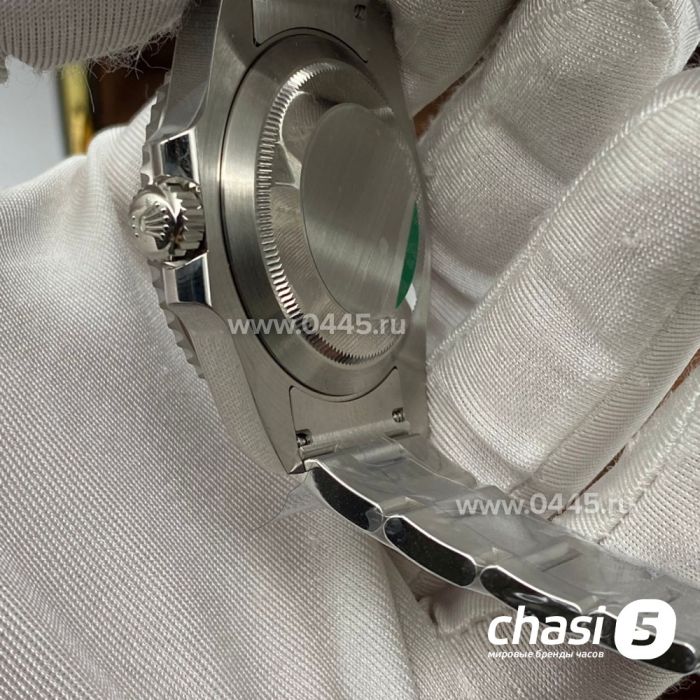 Часы Rolex Submariner - Дубликат (11591)