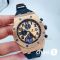 Часы Audemars Piguet (11610)
