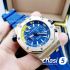 Часы Audemars Piguet Royal Offshore (11620)