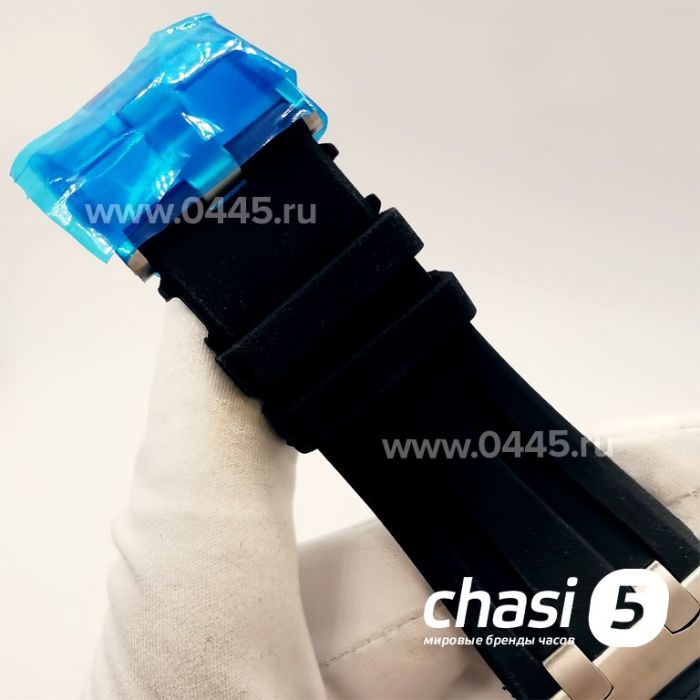 Часы Audemars Piguet Royal Offshore (11630)