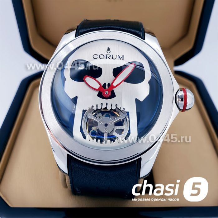 Часы Corum - Skull (11655)