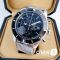 Часы Breitling Superocean (11666)