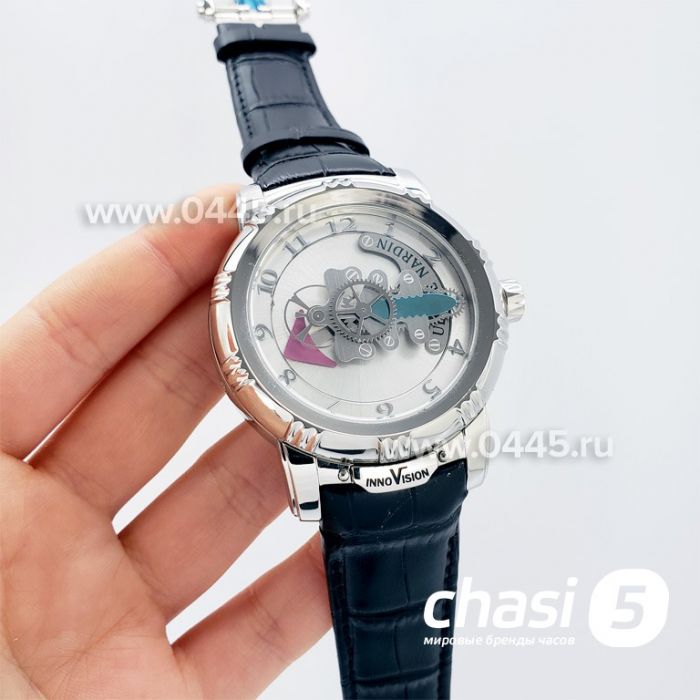 Часы Ulysse Nardin (11668)