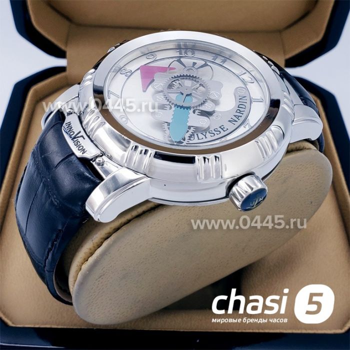 Часы Ulysse Nardin (11668)