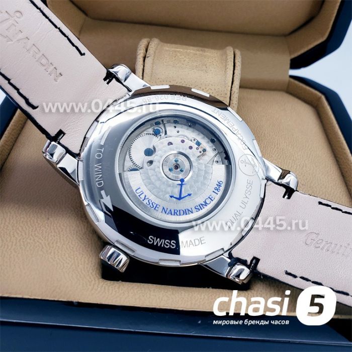 Часы Ulysse Nardin (11668)