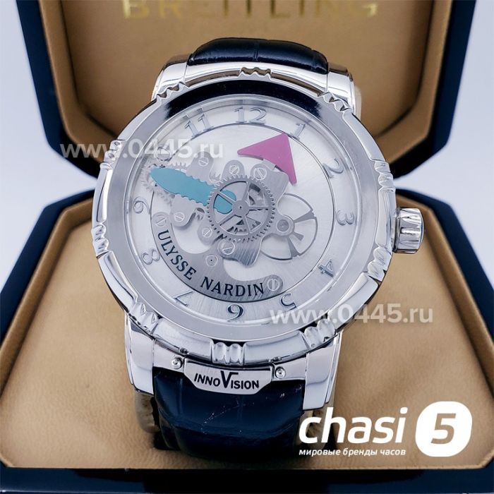 Часы Ulysse Nardin (11668)