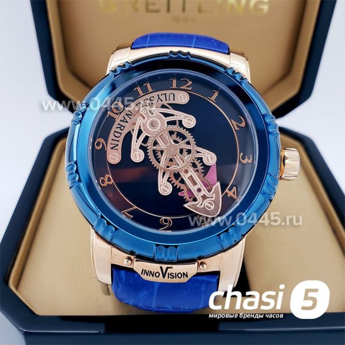 Часы Ulysse Nardin (11676)