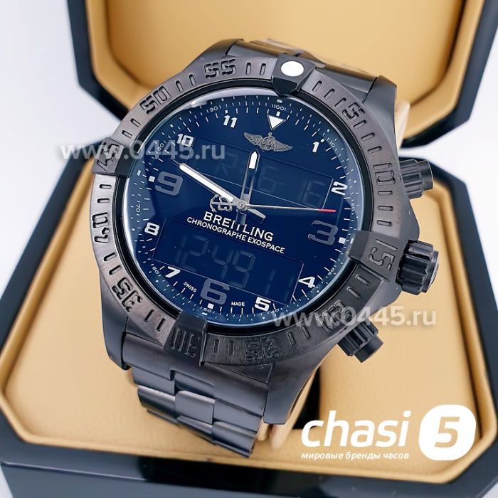 Часы Breitling Avenger (11690)