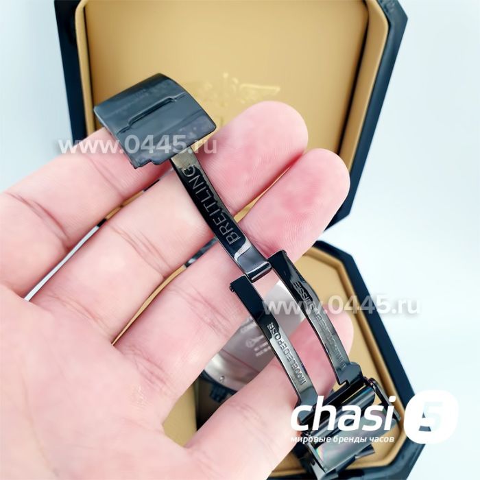 Часы Breitling Avenger (11690)