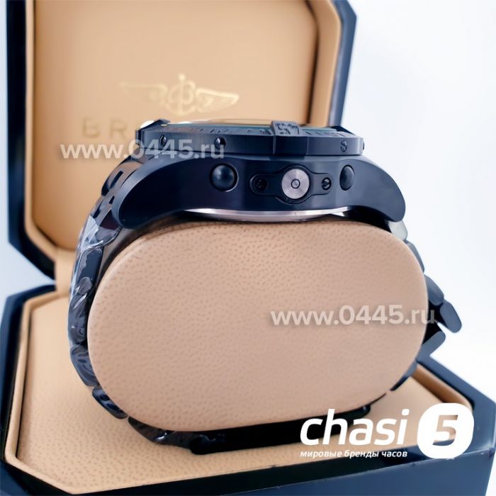 Часы Breitling Avenger (11690)