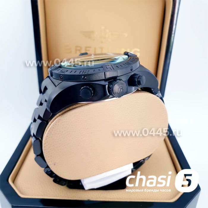 Часы Breitling Avenger (11690)