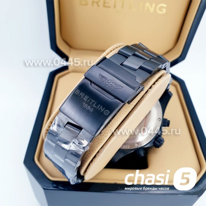 Часы Breitling Avenger (11690)