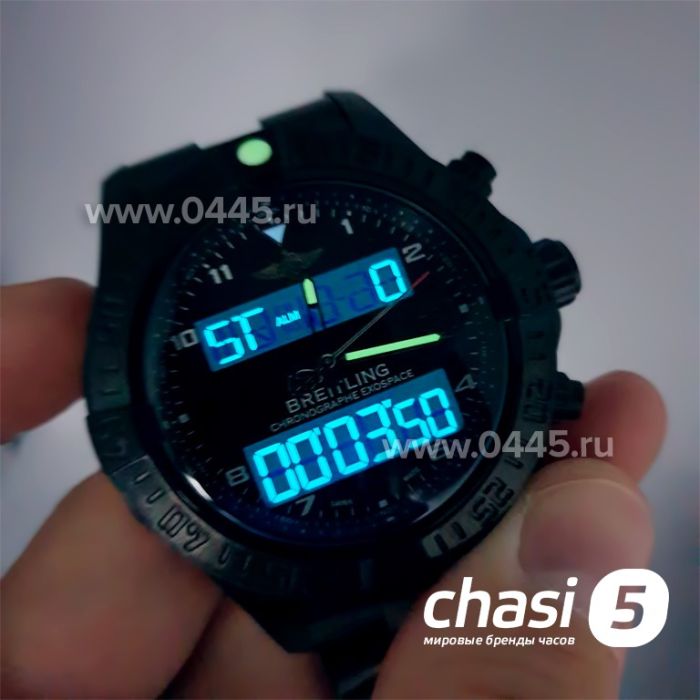 Часы Breitling Avenger (11690)