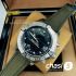 Часы Breitling Avenger (11692)