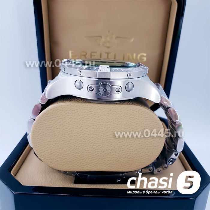 Часы Breitling Avenger (11693)