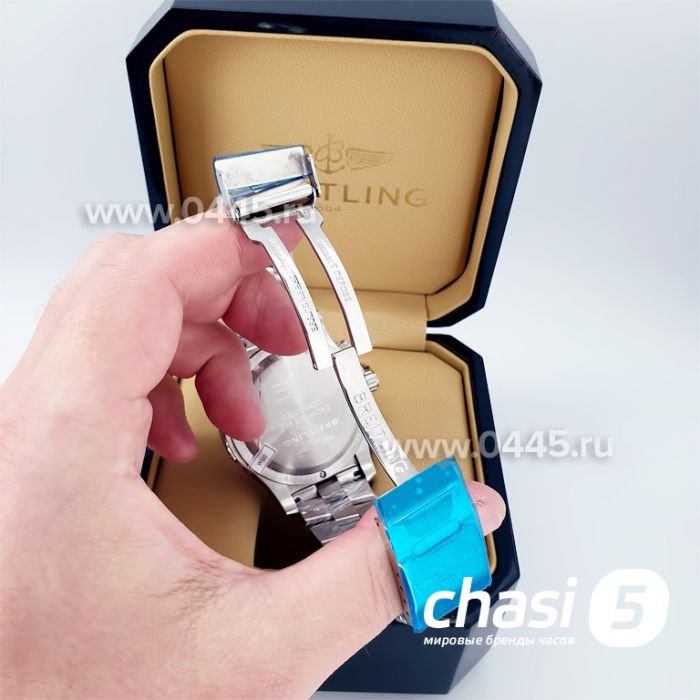 Часы Breitling Avenger (11693)