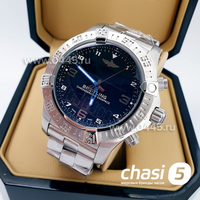 Часы Breitling Avenger (11693)