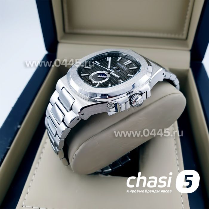 Часы Patek Philippe Men Nautilus (11701)