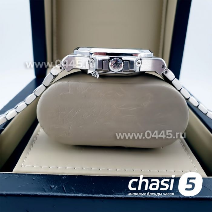 Часы Patek Philippe Men Nautilus (11701)