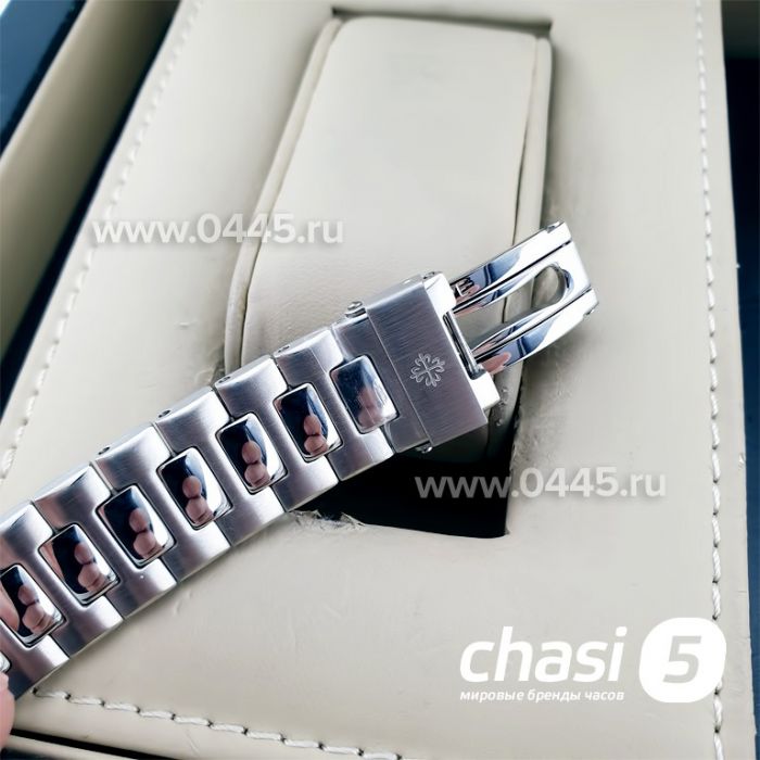 Часы Patek Philippe Men Nautilus (11701)