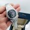 Часы Patek Philippe Men Nautilus (11701)