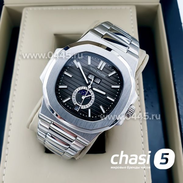 Часы Patek Philippe Men Nautilus (11701)