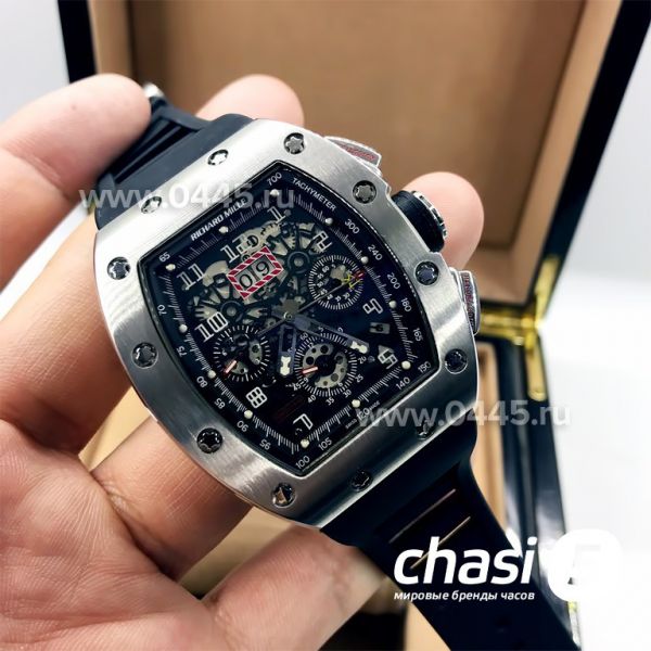 Часы Richard Mille (11702)